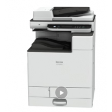 理光（Ricoh）復(fù)印機(jī)MC2000ew彩色激光打印復(fù)印掃描A3/A4打印機(jī)一體機(jī)/數(shù)碼復(fù)合機(jī)理光（Ricoh）復(fù)印機(jī)MC2000ew彩色激光打印復(fù)印掃描A3/A4打印機(jī)一體機(jī)/數(shù)碼復(fù)合機(jī)理光（Ricoh）復(fù)印機(jī)MC2000ew彩色激光打