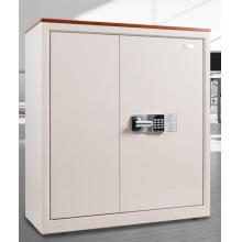 國保M103保密柜