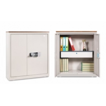 國(guó)保M103保密柜