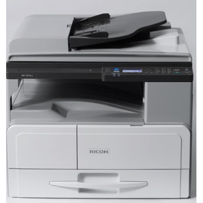 惠普427DN黑白激光數(shù)碼復(fù)合機(jī)打印機(jī)