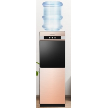 長虹飲水機(jī)立式雙開門推杯升級飲水機(jī)溫?zé)峥頒YS-E09