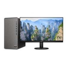 惠普N01臺式機(jī)