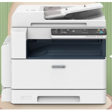富士施樂 s2110NDA印機(jī)a3a4激光打印機(jī)多功能一體機(jī)
