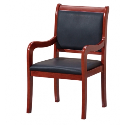 普通將軍椅會(huì)議椅