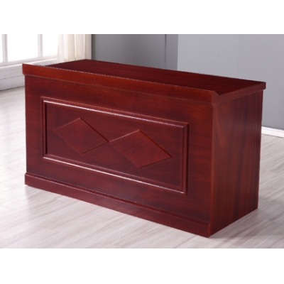 1.4米長(zhǎng)0.6米寬75CM高度主席臺(tái)