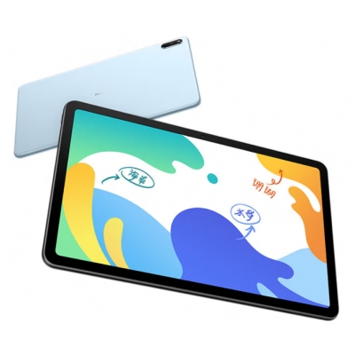 華為麒麟版MatePad 10.4英寸6G+128G WIFI