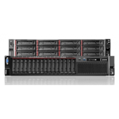 SR588服務(wù)器主機(jī)2U機(jī)架式服務(wù)器