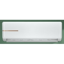 長(zhǎng)虹1.5匹一級(jí)能效，變頻、冷暖一體掛機(jī)