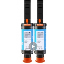 W1108AD粉盒HP108AD打印機(jī)墨盒NS1020c/w硒鼓mfp1005c/w閃充 W1108A/108A碳粉盒