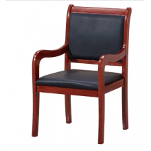普通將軍椅會議椅