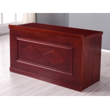 1.6米長(zhǎng)0.6米寬75CM高主席臺(tái)