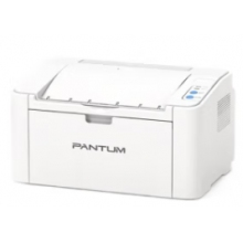 奔圖P2210 家用黑白激光打印機（僅打?。? class=