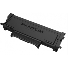 奔圖（PANTUM）TO-460原裝粉盒 適用P3022D P3022DWS P3060D P3060DW M6760D M6760DW M7160DW 打印機(jī)