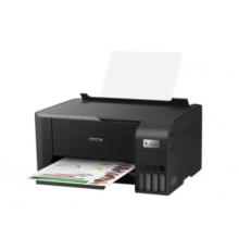 愛普生（EPSON）L3258 彩色打印機(jī)