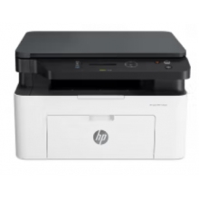 136w無(wú)線黑白激光打印機(jī)【無(wú)線打印復(fù)印掃描三合一