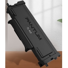 奔圖（PANTUM）TL-419原裝粉倉(cāng)