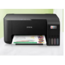 愛普生A4打印機(jī)、墨水套餐